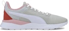 Order Puma Anzarun Lite 'Hijau Kelabu Merah Jambu' 371128-15