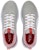Puma Anzarun Lite 'Hijau Kelabu Merah Jambu' 371128-15