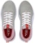 Lookbook Puma Anzarun Lite 'Hijau Kelabu Merah Jambu' 371128-15