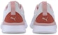 Puma Anzarun Lite 'Hijau Kelabu Merah Jambu' 371128-15