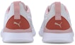 Shop Puma Anzarun Lite 'Hijau Kelabu Merah Jambu' 371128-15