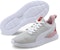 Puma Anzarun Lite 'Hijau Kelabu Merah Jambu' 371128-15