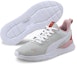 Purchase Puma Anzarun Lite 'Hijau Kelabu Merah Jambu' 371128-15