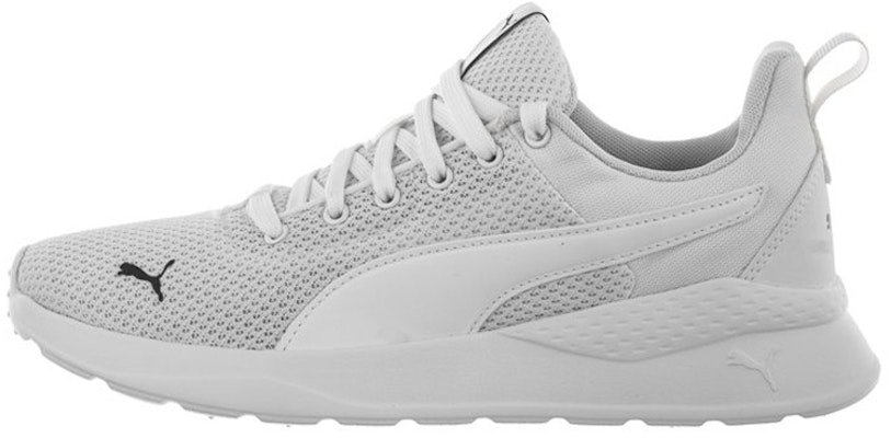 (Preschool) Puma Anzarun Lite Low Tops White 372004-02 Buy (Preschool) Puma Anzarun Lite Low Tops White 372004-02