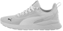 Buy (PS) Puma Anzarun Lite Rendah Putih 372004-02