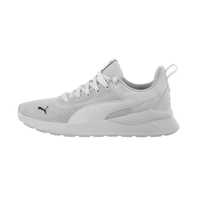 (PS) Puma Anzarun Lite Low Tops White