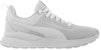 (PS) Puma Anzarun Lite Rendah Putih 372004-02