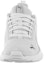 Shop (PS) Puma Anzarun Lite Rendah Putih 372004-02