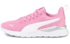 Buy (PS) Puma Anzarun Lite Kasut Sukan 'Putih Merah Jambu' 372004-04