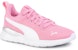 (PS) Puma Anzarun Lite Kasut Sukan 'Putih Merah Jambu' 372004-04