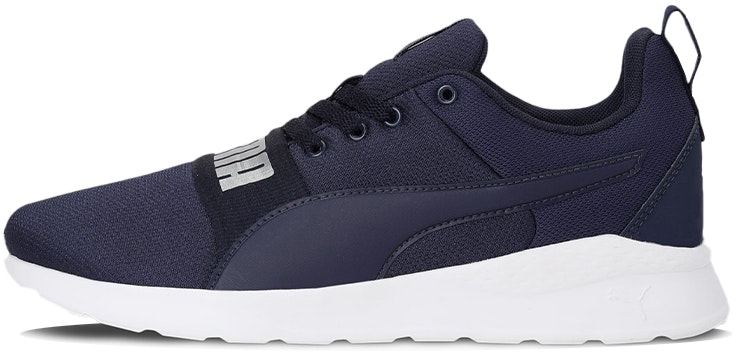 women-puma-anzarun-lite-bold-blue-white-383007-06