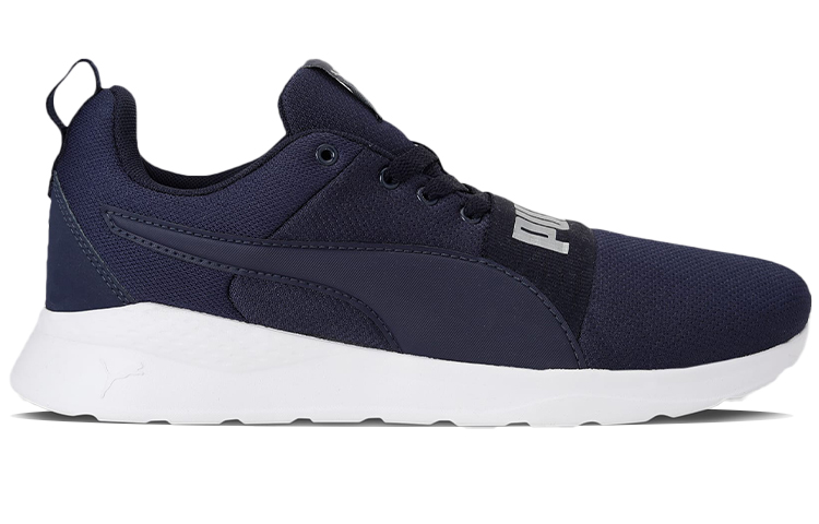 (W) Puma Anzarun Lite Bold 'Blue White' 圖 2