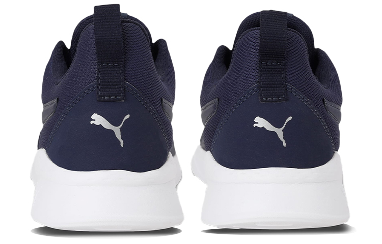 (W) Puma Anzarun Lite Bold 'Blue White' 圖 4