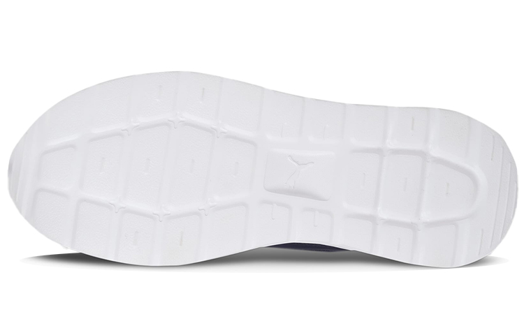 (W) Puma Anzarun Lite Bold 'Blue White' 圖 6