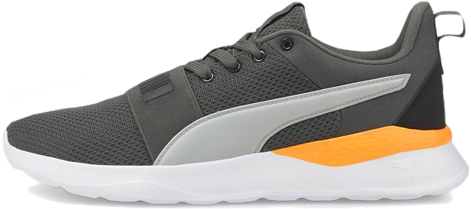 women-puma-anzarun-lite-bold-grey-orange-372362-16