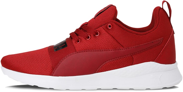 women-puma-anzarun-lite-bold-red-white-383007-05