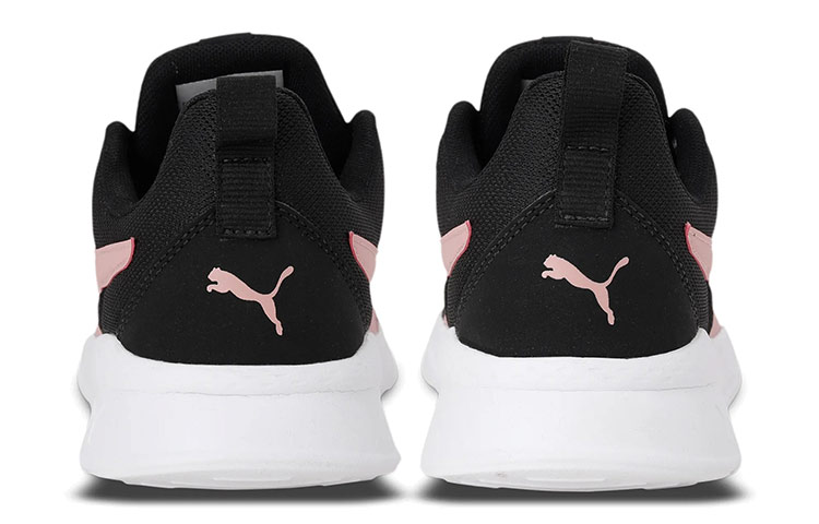 Shop (W) 彪马 Anzarun Lite IDP '黑粉' 383012-01