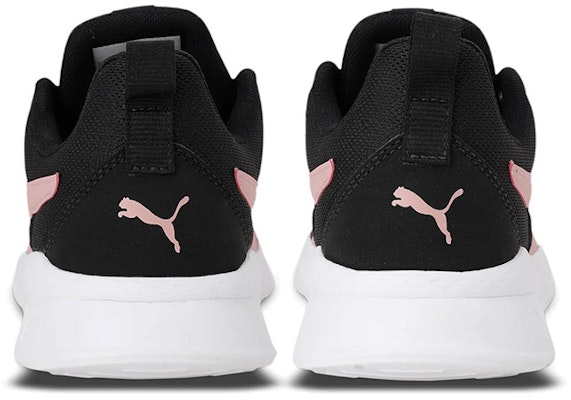 (W) 彪马 Anzarun Lite IDP '黑粉' 383012-01 Shop (W) 彪马 Anzarun Lite IDP '黑粉' 383012-01