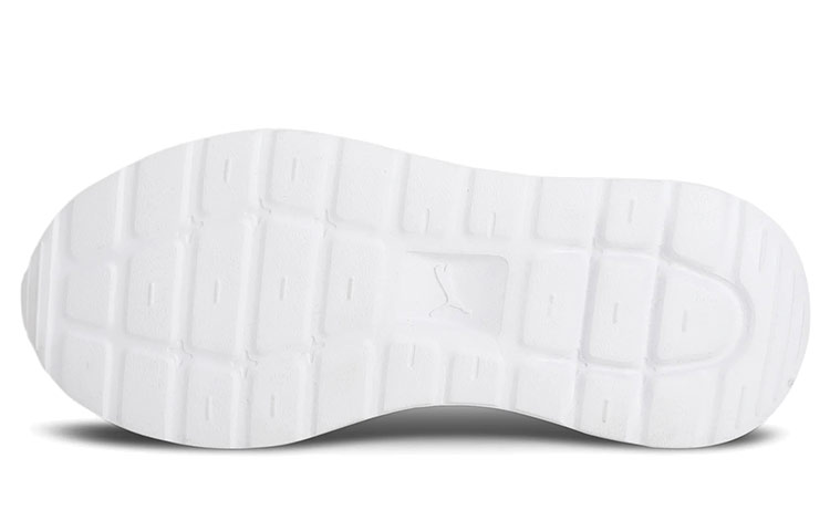 Purchase (W) 彪马 Anzarun Lite IDP '黑粉' 383012-01