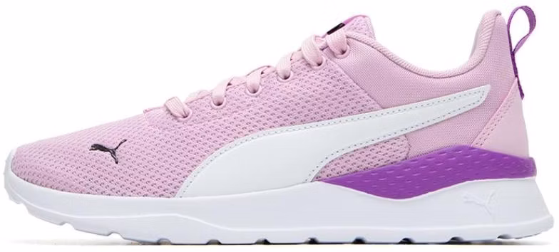 women-puma-anzarun-lite-shoes-purple-371128-55