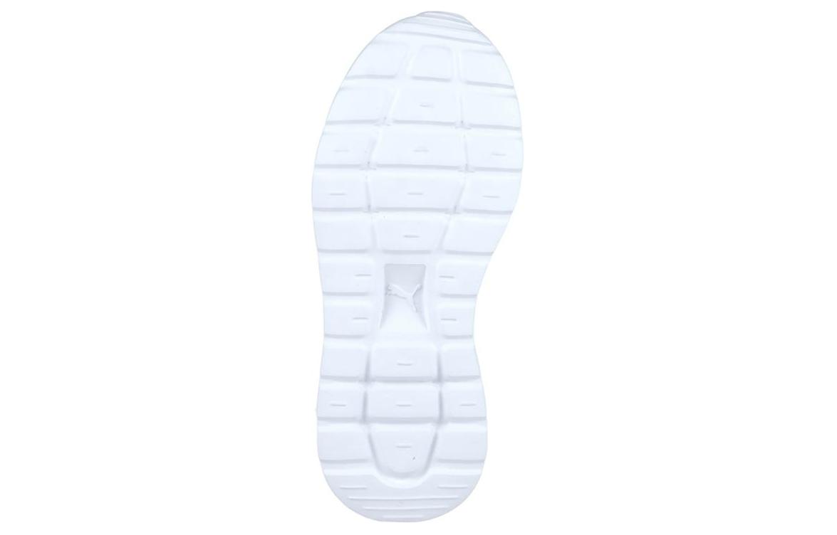Purchase (W) 彪马 Anzarun Lite 运动鞋 '紫色' 371128-55