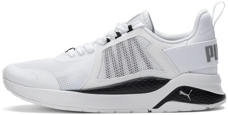 women-puma-anzarun-low-white-374255-21
