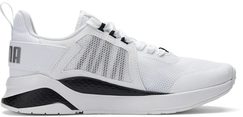 (Women) Puma Anzarun Low 'White' 374255-21 Order (Women) Puma Anzarun Low 'White' 374255-21