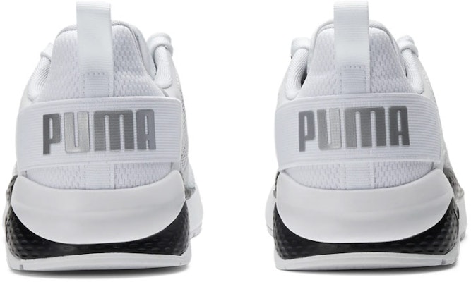 (Women) Puma Anzarun Low 'White' 374255-21 Shop (Women) Puma Anzarun Low 'White' 374255-21