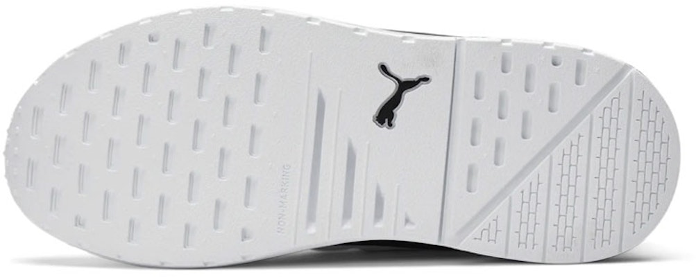 (Women) Puma Anzarun Low 'White' 374255-21 Purchase (Women) Puma Anzarun Low 'White' 374255-21