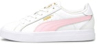 Buy (W) Puma Anzarun Rendah 'Putih Merah Jambu' 375812-04