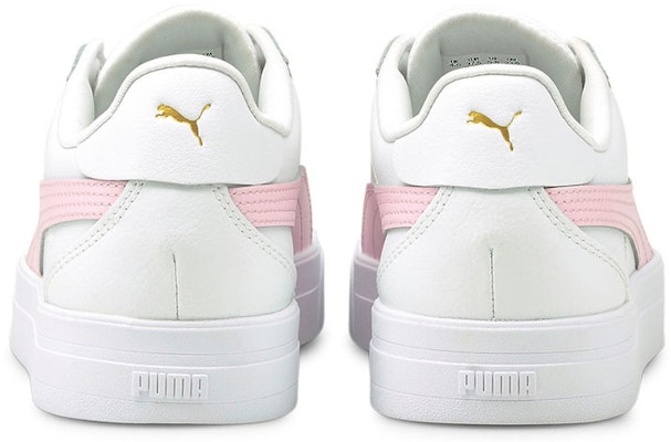 (Women) Puma Anzarun Low 'White Pink' 375812-04 Shop (Women) Puma Anzarun Low 'White Pink' 375812-04