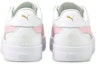 Shop (W) Puma Anzarun Rendah 'Putih Merah Jambu' 375812-04