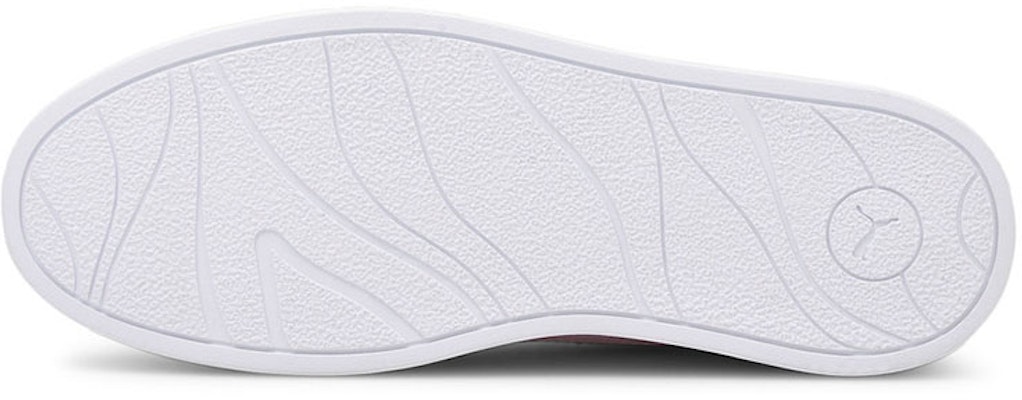 (Women) Puma Anzarun Low 'White Pink' 375812-04 Purchase (Women) Puma Anzarun Low 'White Pink' 375812-04