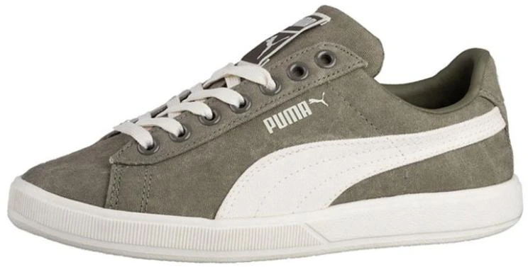 women-puma-archive-lite-lo-grey-white-355883-02