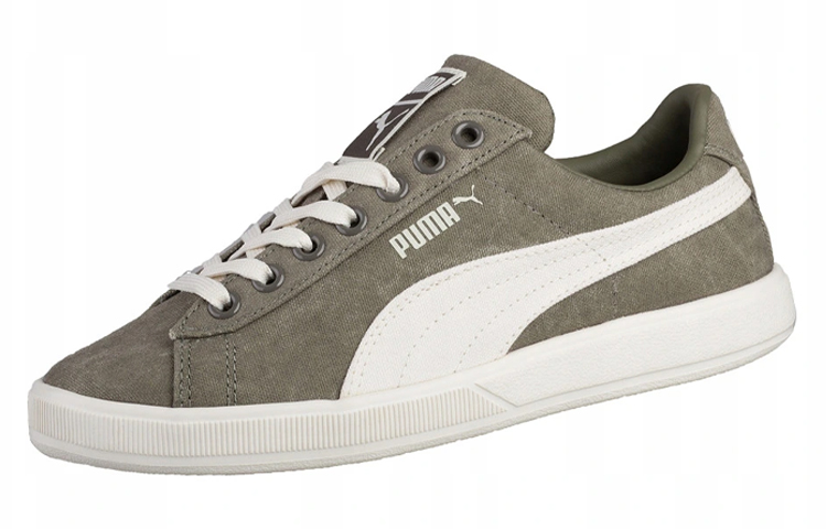 (W) Puma Archive Lite Lo 'Grey White' 圖 2