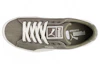 Shop (W) Puma Archive Lite Lo ''Grau Weiß'' Sneakers 355883-02