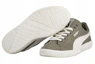 Purchase (W) Puma Archive Lite Lo ''Grau Weiß'' Sneakers 355883-02