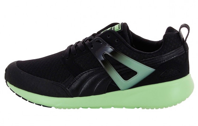 women-puma-arial-black-green-358624-01