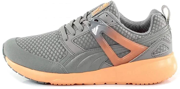 women-puma-arial-orange-grey-358624-03