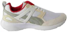 Order (W) Puma Aril Basic Sports ''Wit'' 358623-03