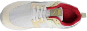 Lookbook (W) Puma Aril Basic Sports ''Wit'' 358623-03