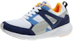 Order (W) Puma Aril Basic Sports ''Blanc Bleu'' 358623-01