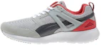 Buy (W) Puma Aril Basic Sports ''Weiß Low-Top Freizeit-Laufschuhe'' 358623-05