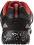 Shop (W) Puma Aril Modern Tech ''Schwarz Low-Top Laufschuhe'' 359282-01