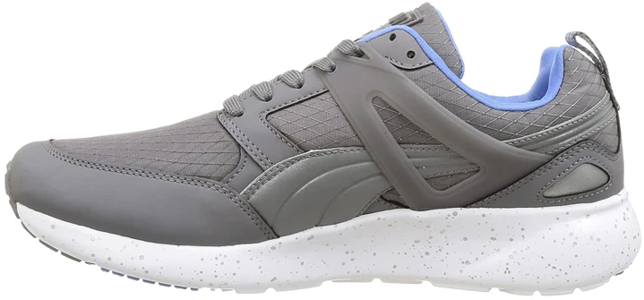 women-puma-aril-modern-tech-grey-359282-03