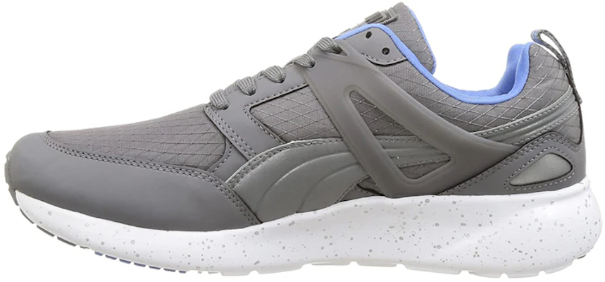 (W) Puma Aril Modern Tech ''Grau'' 359282-03 Buy (W) Puma Aril Modern Tech ''Grau'' 359282-03
