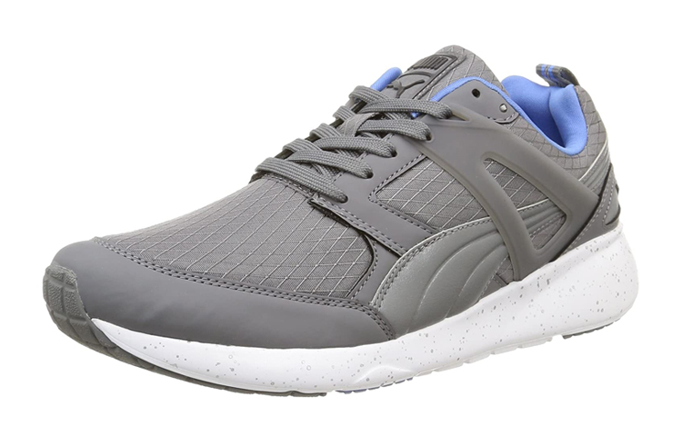 Order (W) Puma Aril Modern Tech ''Grau'' 359282-03