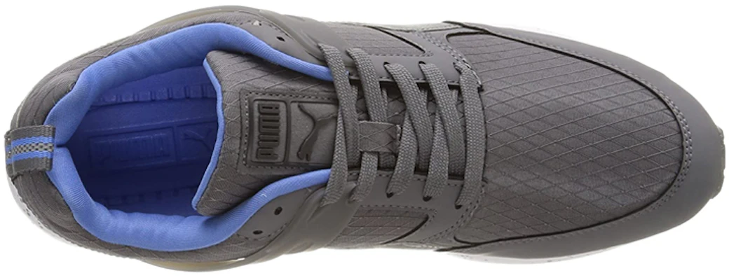 (W) Puma Aril Modern Tech ''Grau'' 359282-03 Lookbook (W) Puma Aril Modern Tech ''Grau'' 359282-03