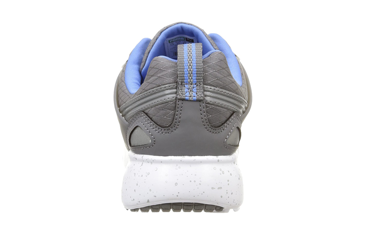 Shop (W) Puma Aril Modern Tech ''Grau'' 359282-03