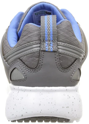 (W) Puma Aril Modern Tech ''Grau'' 359282-03 Shop (W) Puma Aril Modern Tech ''Grau'' 359282-03